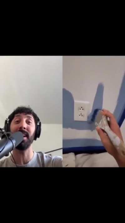NoOoOwAaAaAaA