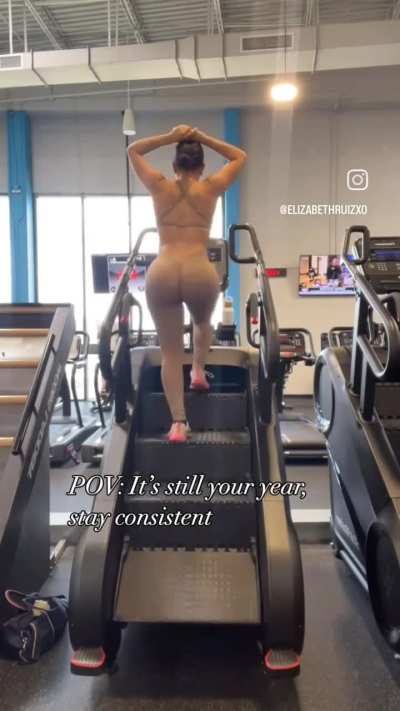 Instagram post