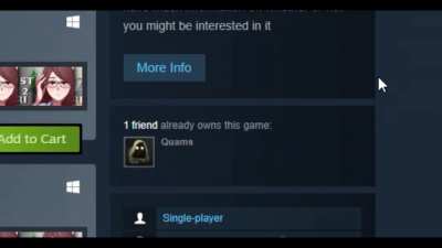 what da friend doin