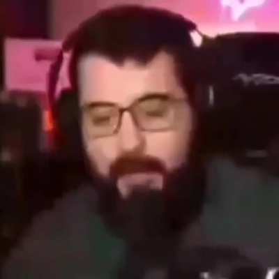 UwU