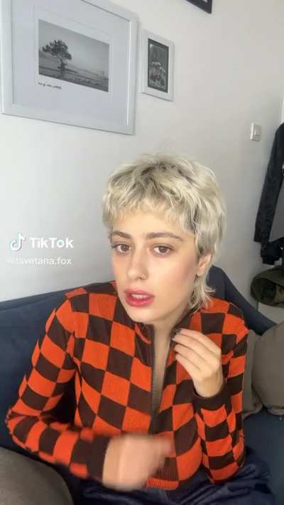 tsvetana.trends