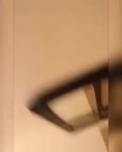 "hey i got an amazing video idea"