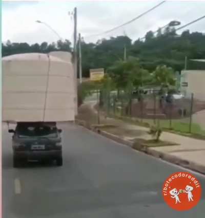 Uninho &eacute; Uninho n&eacute; pae!