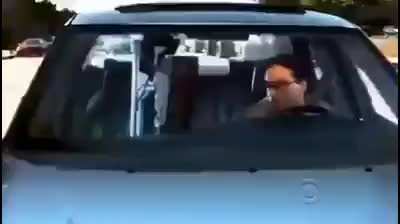 Bazinga