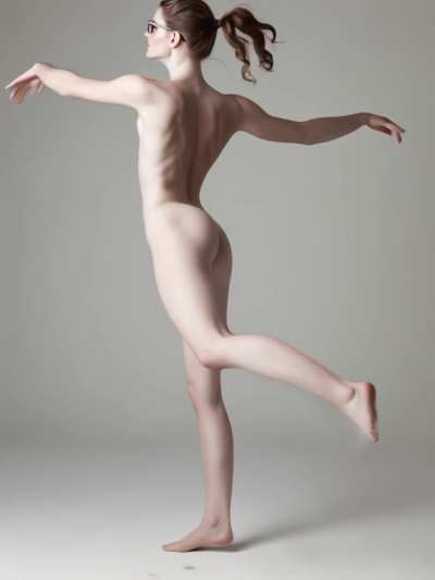 Wan 2 Dance?