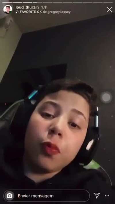 j&aacute; viu esse?