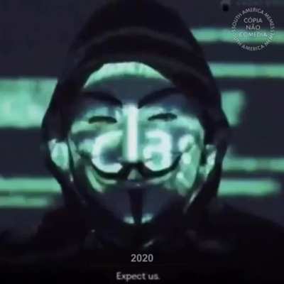 2020