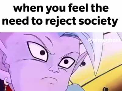 Return to the source
