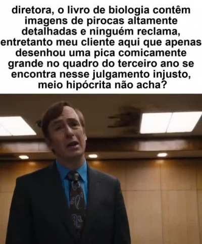eu_nvr