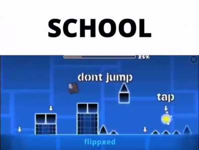 Escola