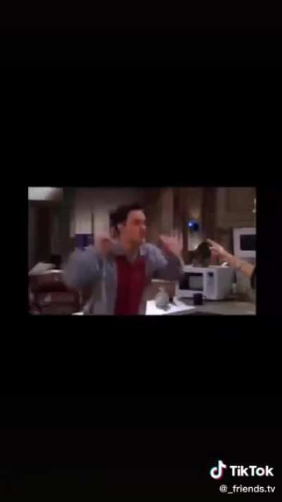 The song fits so well