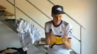 joaco lolpez