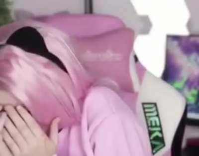 YES