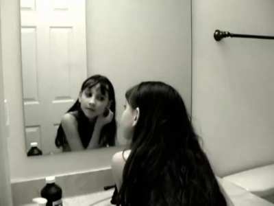 cursed_mirror