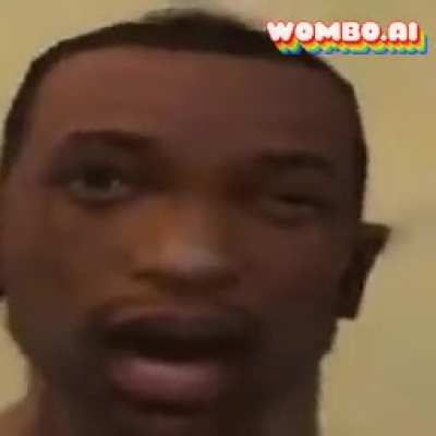 incre&iacute;ble cj cantando