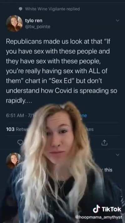 👀