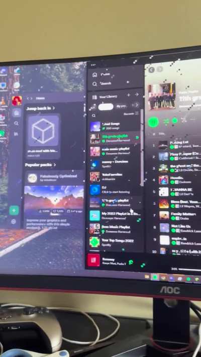 I need some help fixing this