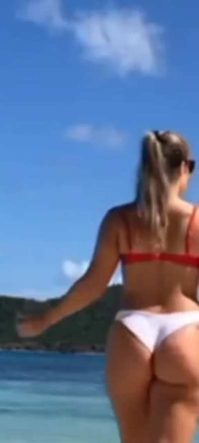 Megan