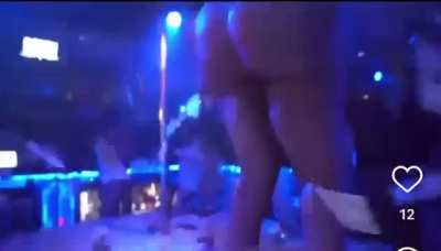 India_eshh