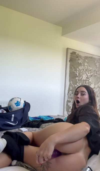 What&rsquo;s really happening when I&rsquo;m late for soccer practice