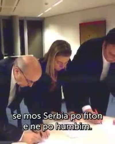 ..