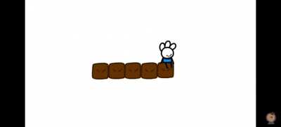 Ice Cream Sandwich on YouTube
