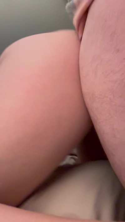 Amateur GIF by kinkycplxxx