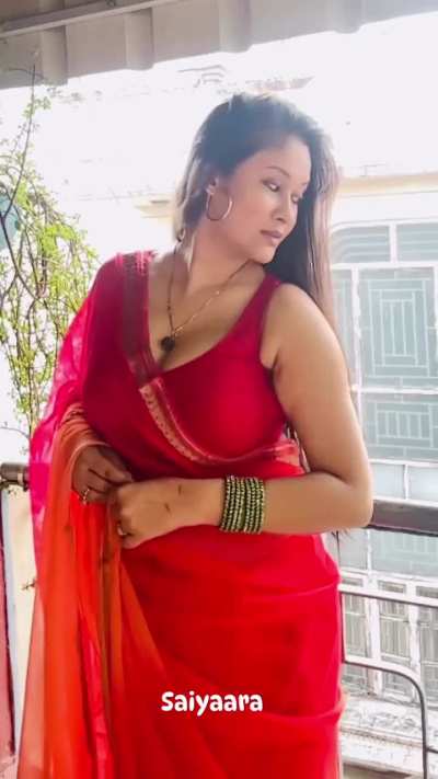 Devina Bose