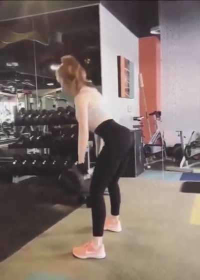 🍑