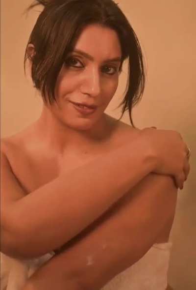 hot milf