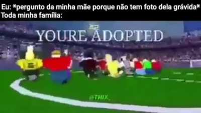 😎