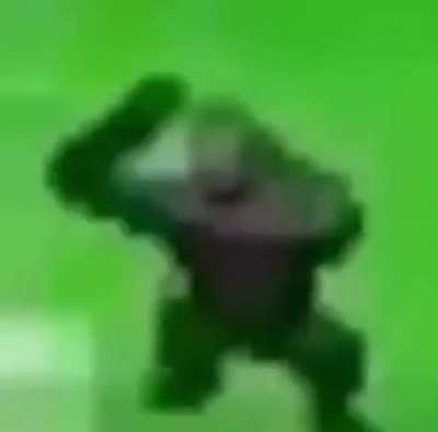 its saturday