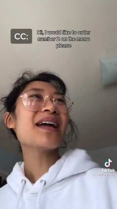 Bonk