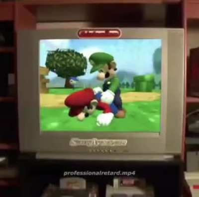 &Ouml;