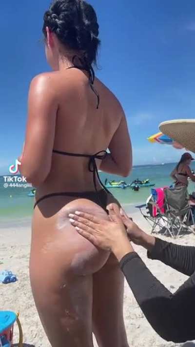 Sheesh