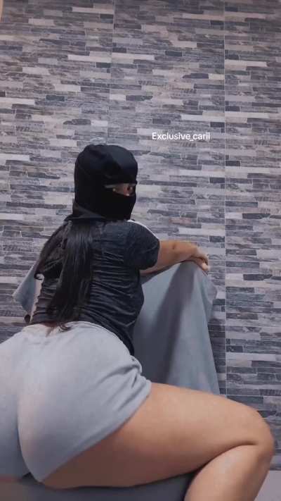 @carytwerk