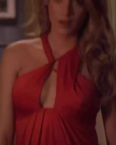 Blake Lively