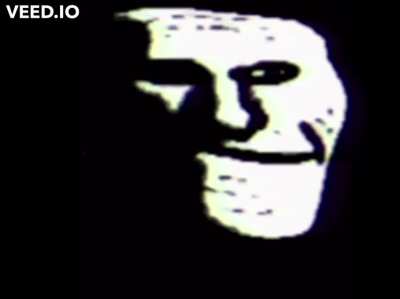 le cops have found me, but its different