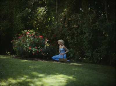 Blonde (2022)