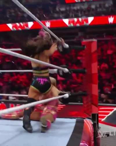 Dakota Kai