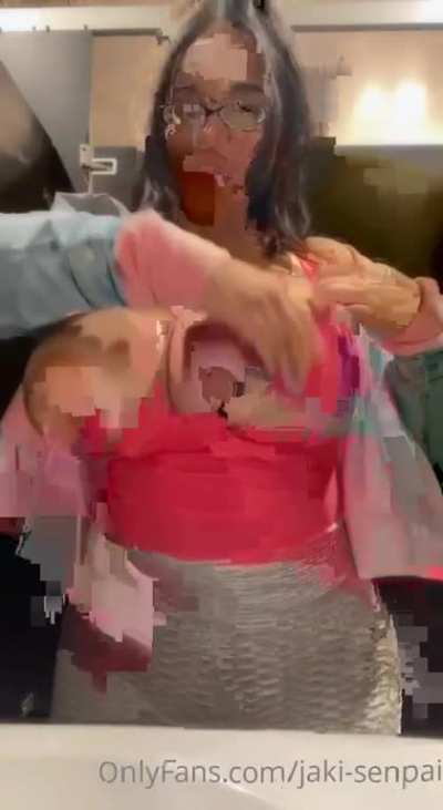 &lrm;
