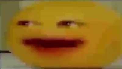Orang