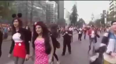Reel salalım