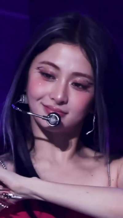 Yunjin