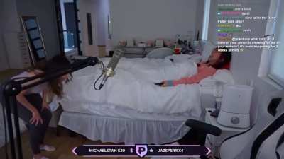 Thicc