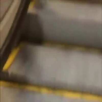 monkaW vai mais r&aacute;pido barata