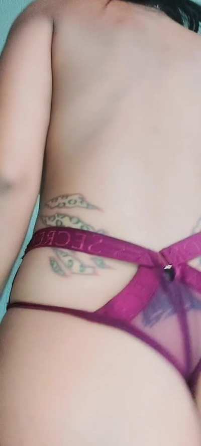 Like This on Your Cock..[BA] 🔥Think about it