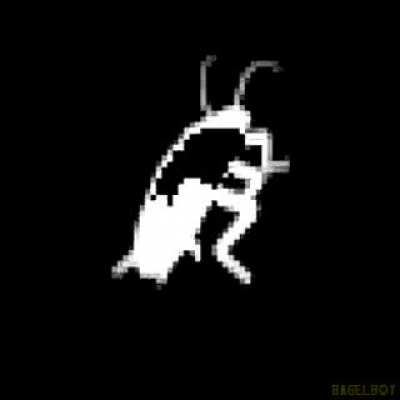 Roachvania