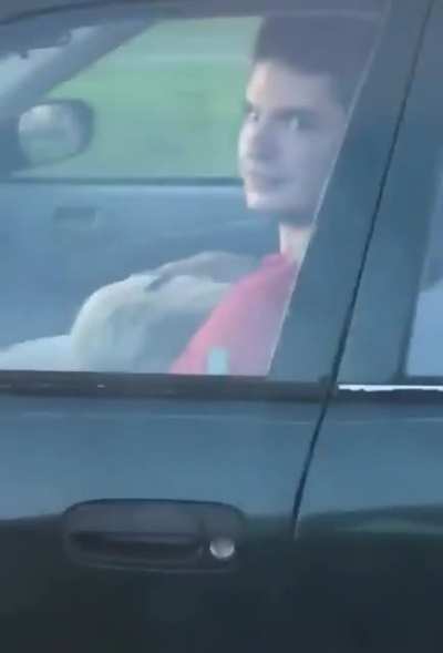 Wait for it..