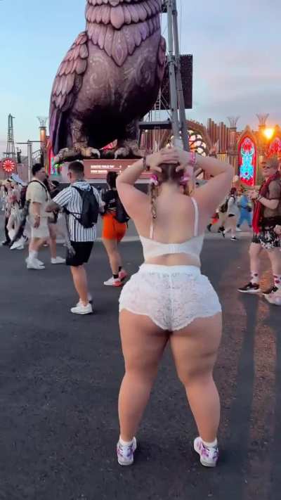 🔥🔥